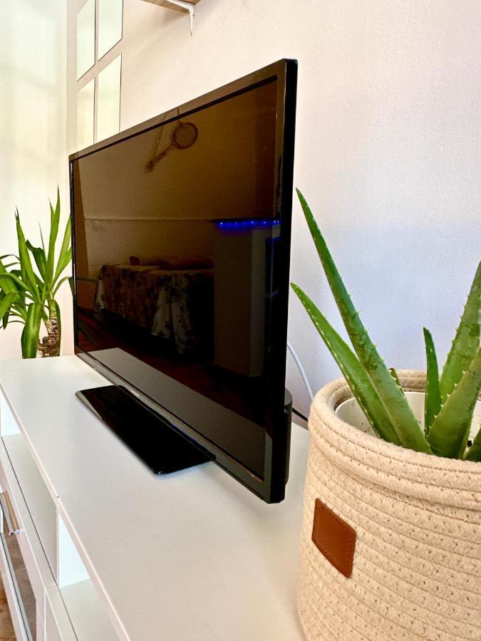 Danubio - Playa Del Ingles Appartement